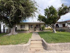 MLS #OC26072699 image #0