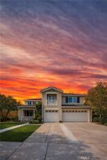 31954 Flowerhill DR Lake Elsinore CA 92532 | MLS #OC26072728 45 MLS #OC26072728 image #0