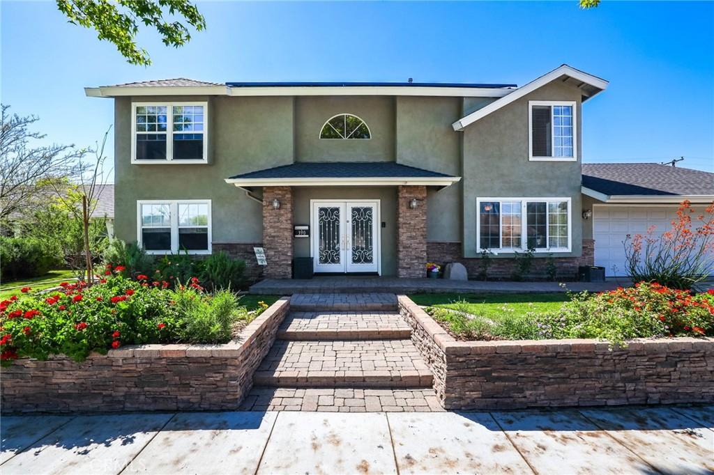 MLS #OC26072750 image #0