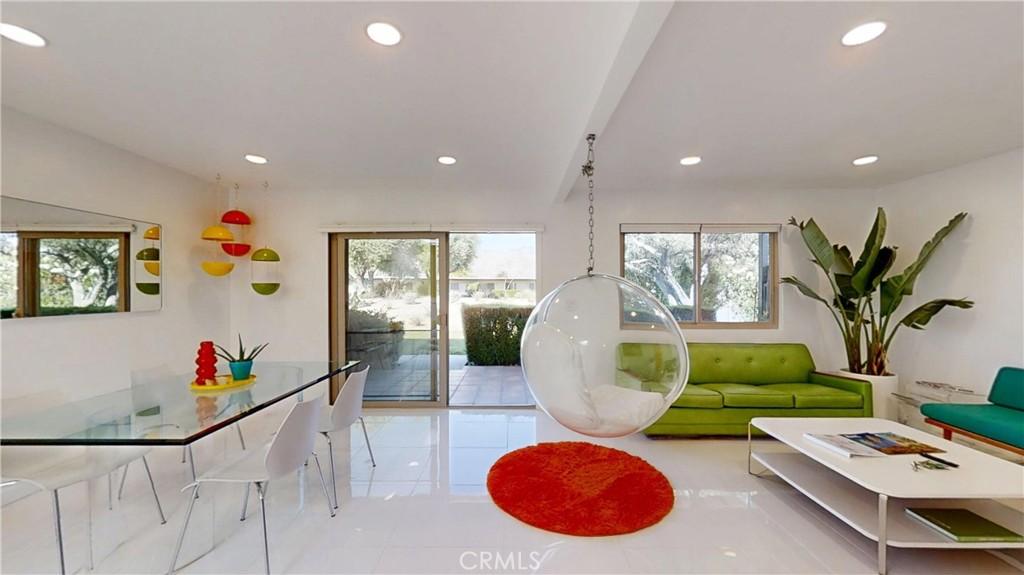 MLS #OC26072847 image #0
