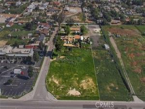 MLS #OC26072856 image #0