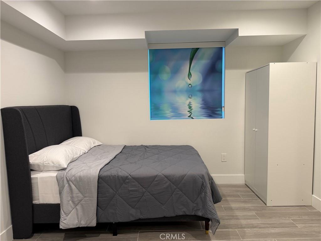 MLS #OC26072926 img 0