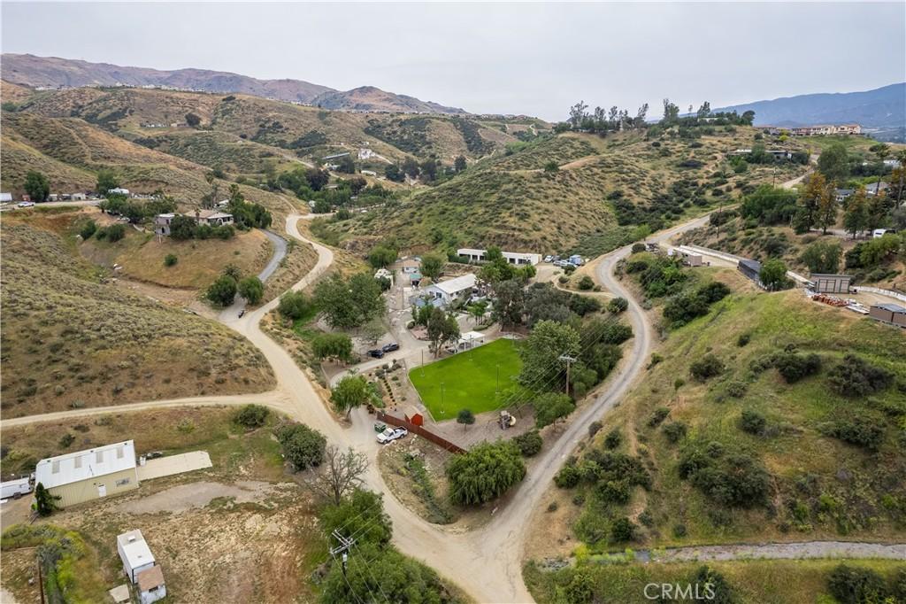 MLS #OC26072997 image #0