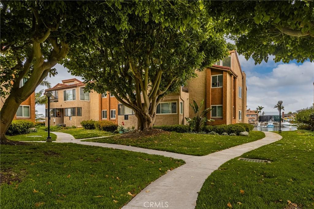 MLS #OC26073104 image #0