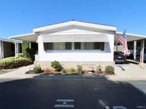 551 Lake Grove WY #165 La Habra CA 90631 | MLS #OC26073170 45 MLS #OC26073170 image #0