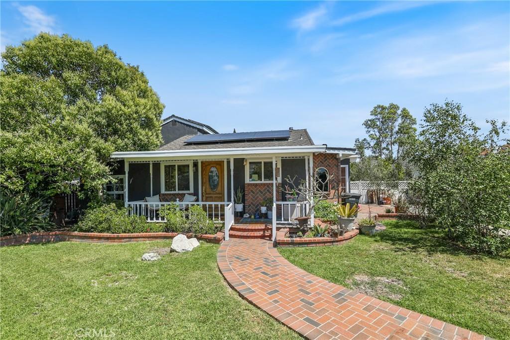 MLS #OC26073256 image #0