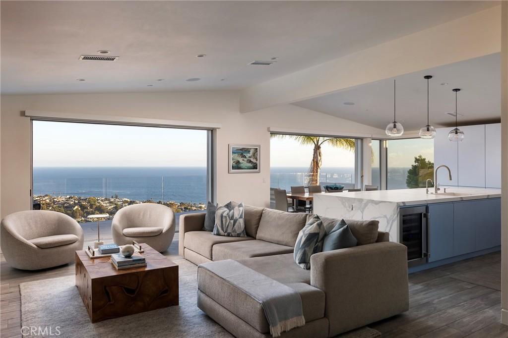 MLS #OC26073307 image #0