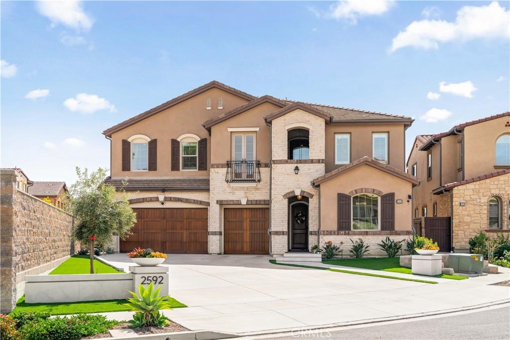 MLS #OC26073346 image #0