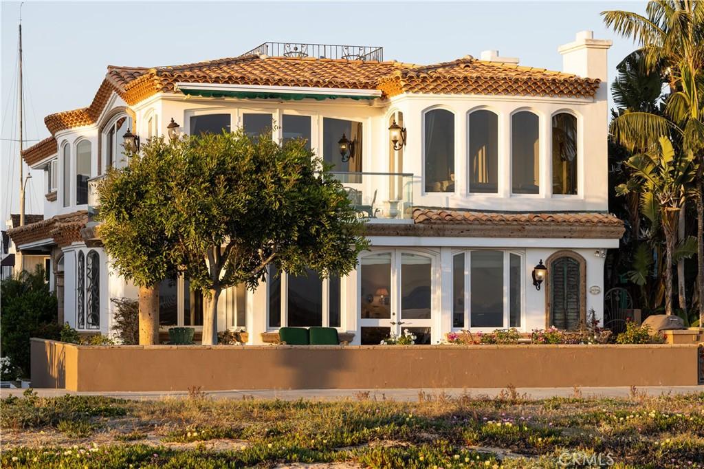 MLS #OC26073538 image #0