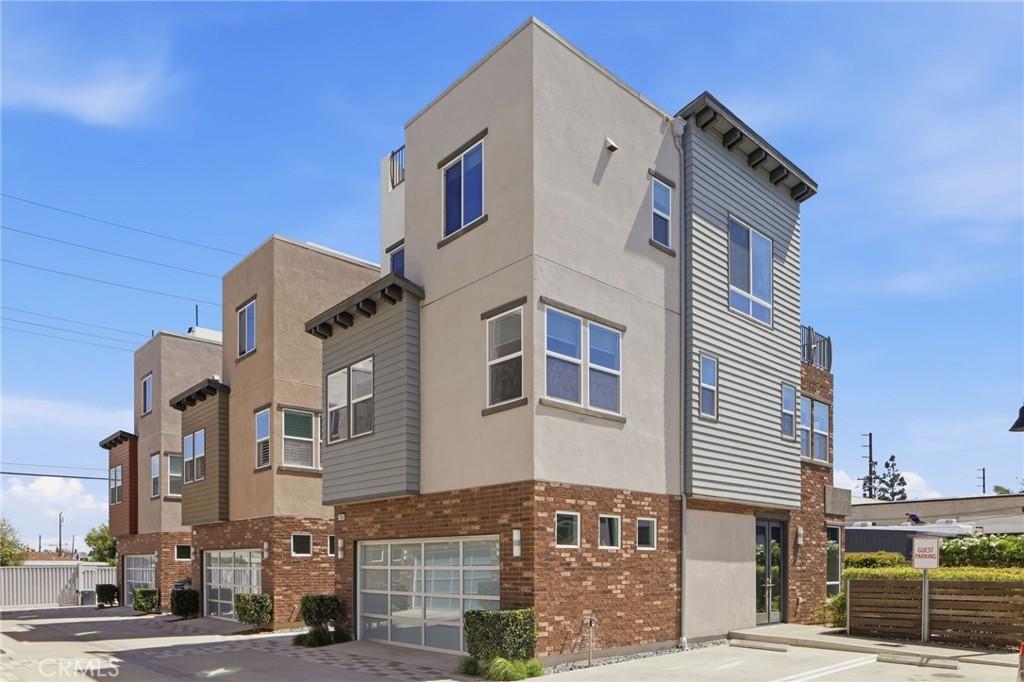 783 Wonder LN Costa Mesa CA 92627 | MLS #OC26073638 45 MLS #OC26073638 image #0