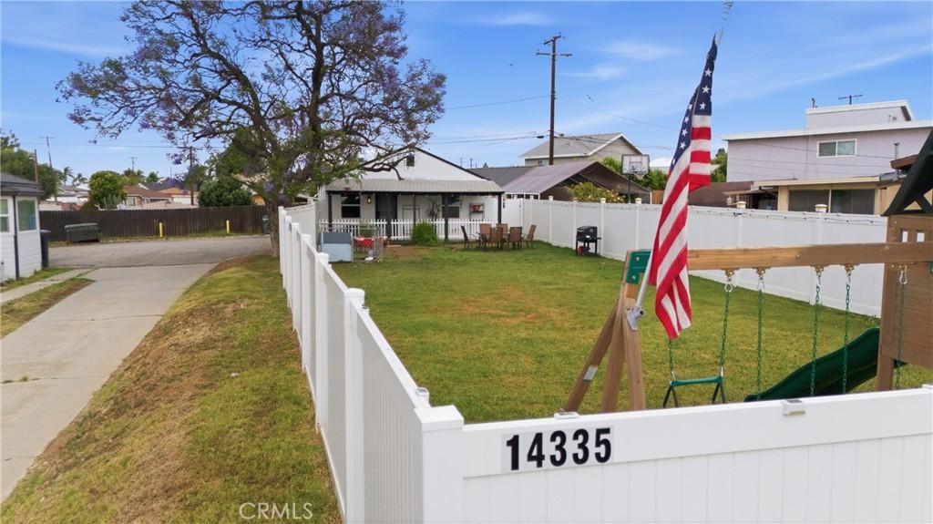 MLS #OC26073688 image #0