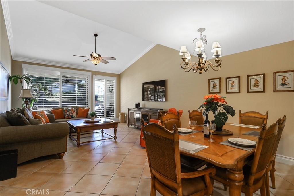 MLS #OC26073795 image #0