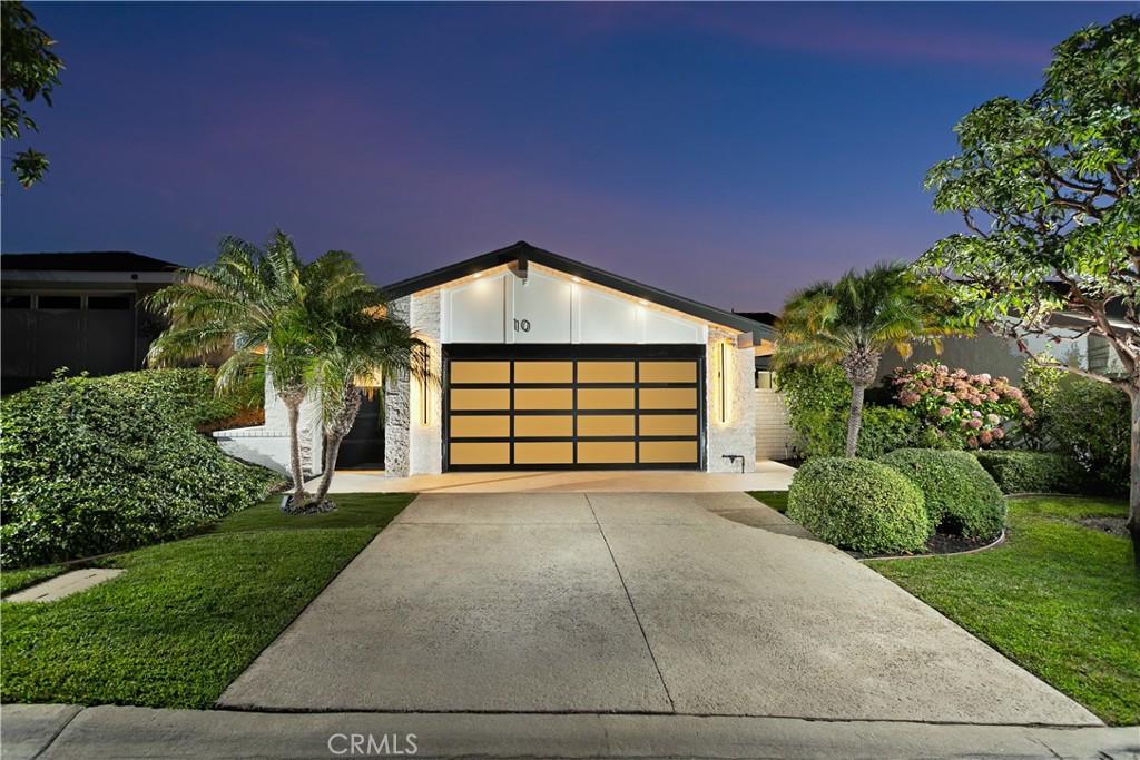 MLS #OC26073834 image #0