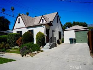 MLS #OC26073892 image #0