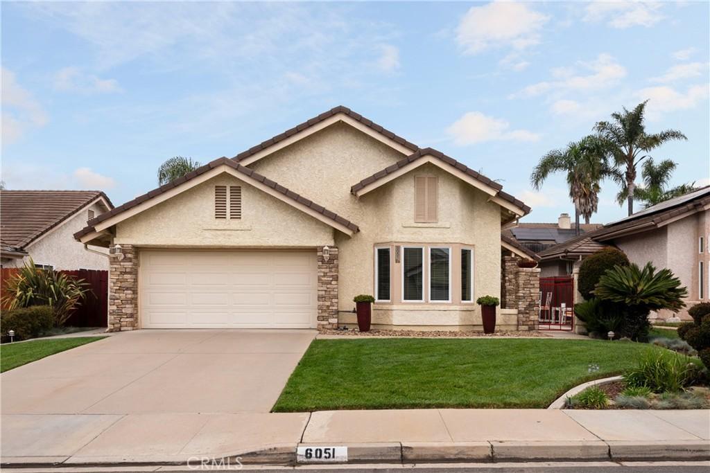 MLS #OC26074006 image #0