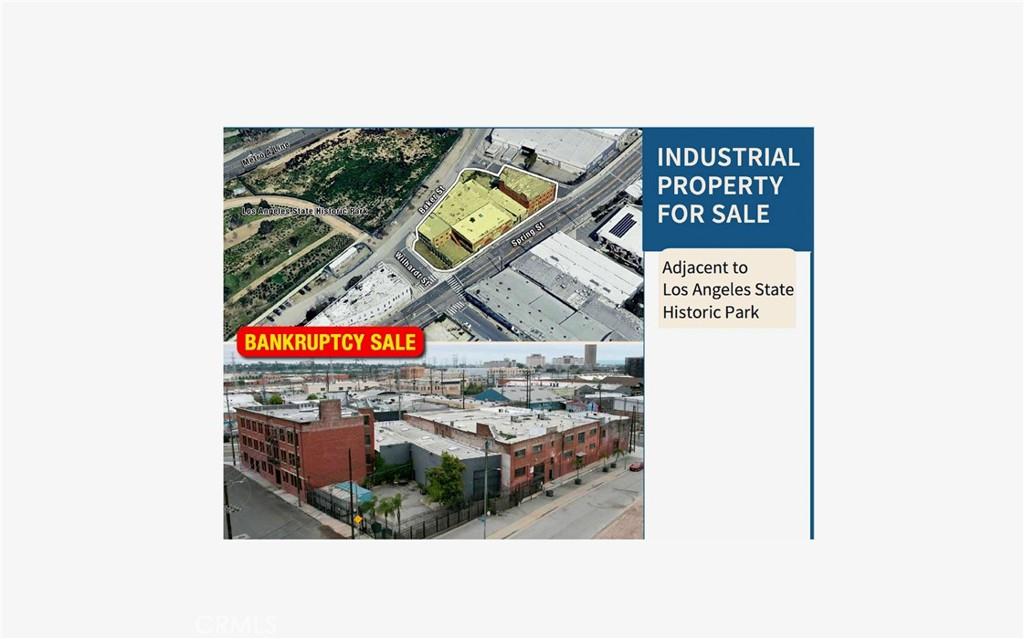 MLS #OC26074014 image #0