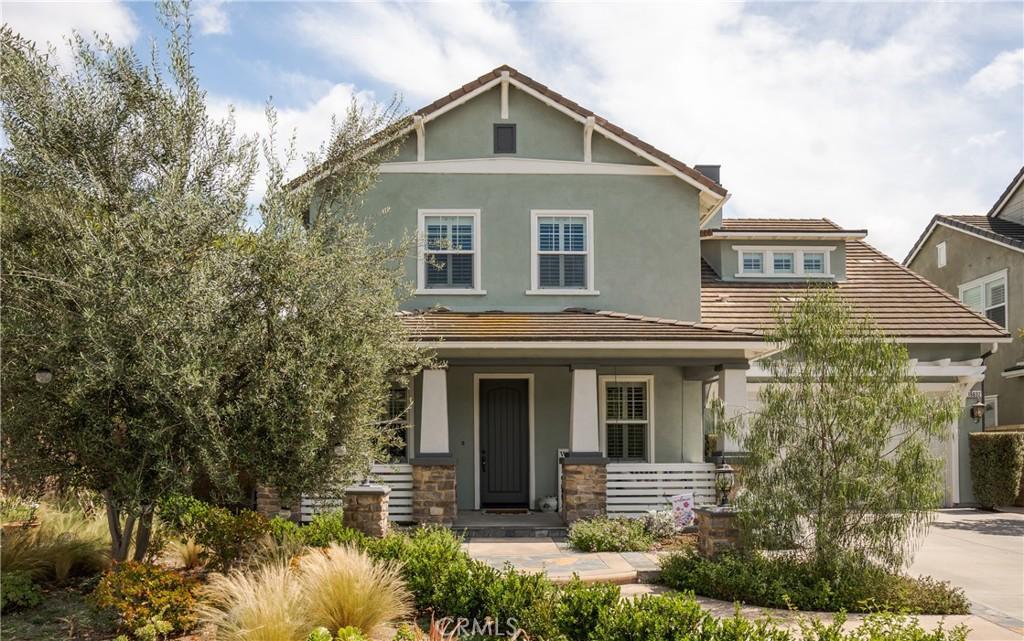 MLS #OC26074197 image #0