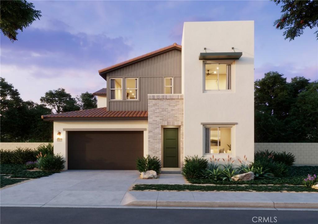 MLS #OC26074498 image #0