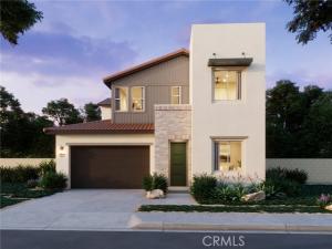 MLS #OC26074498 image #0