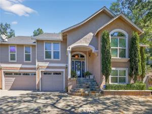 MLS #OC26074507 image #0