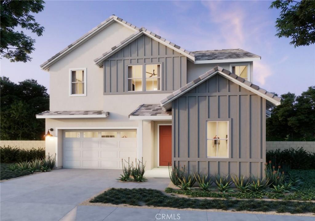 MLS #OC26074516 image #0
