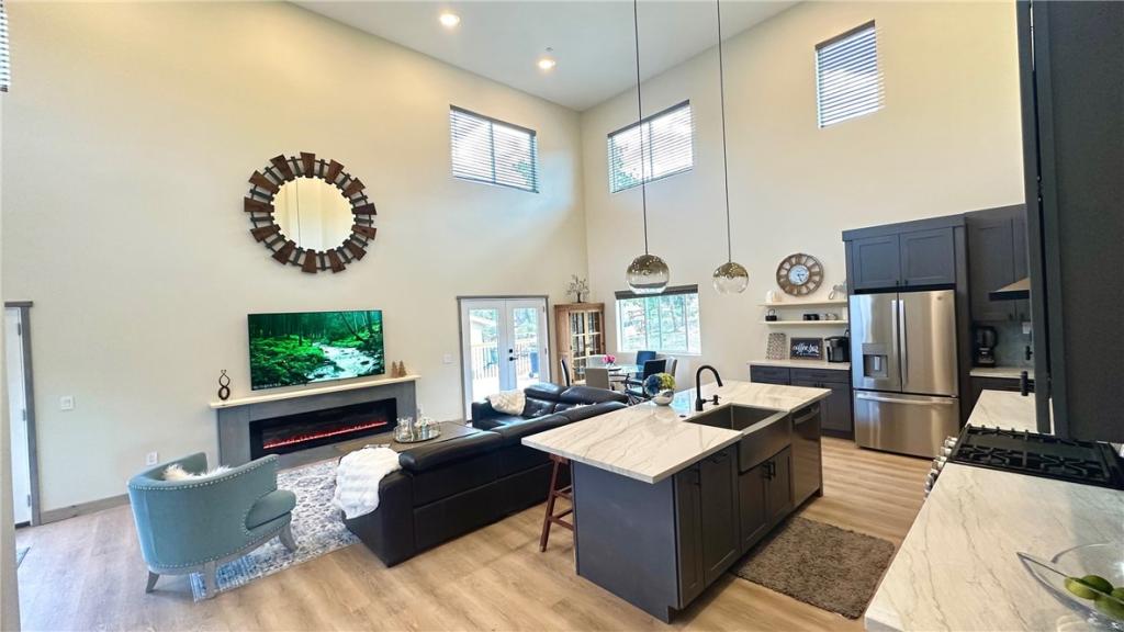 MLS #OC26058448 image #0