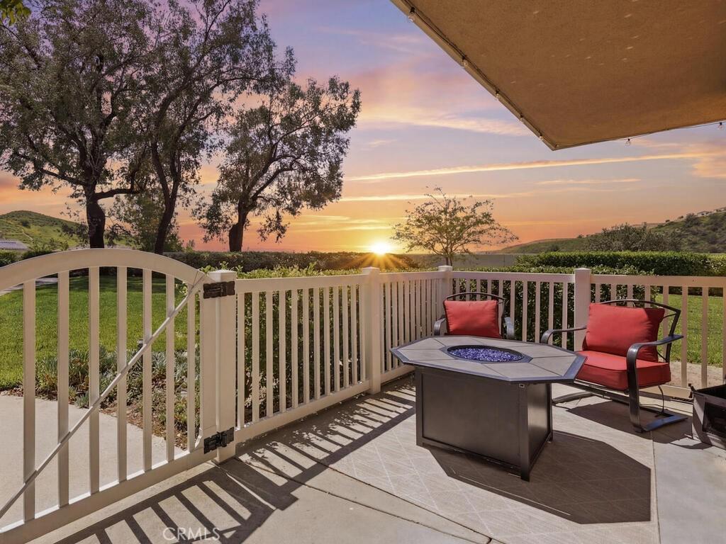 MLS #OC26074652 image #0