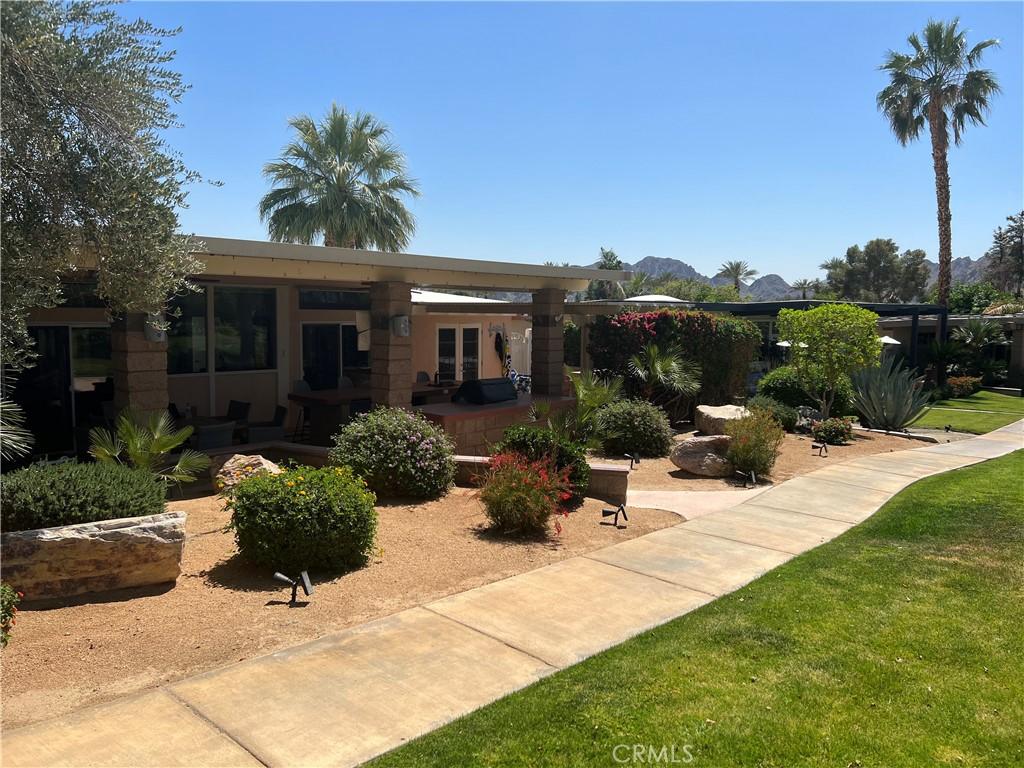 MLS #OC26074721 image #0