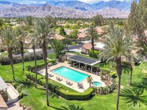 MLS #OC26074735 image #0