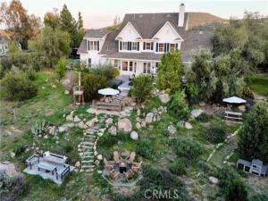 MLS #OC26074834 image #0