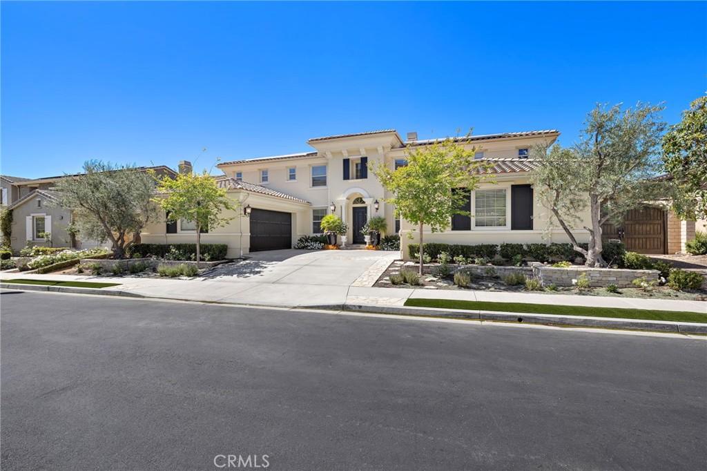 MLS #OC26074861 image #0