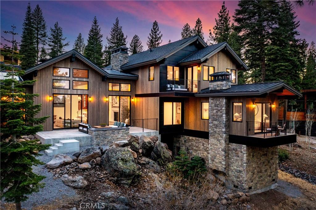 MLS #OC26075082 image #0
