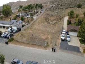 MLS #OC26075125 image #0