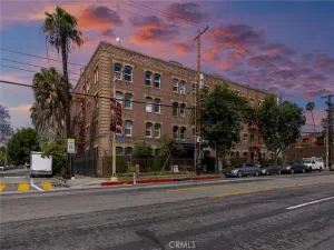 broker reciprocity