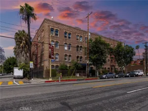 broker reciprocity