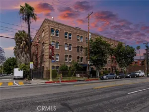 broker reciprocity