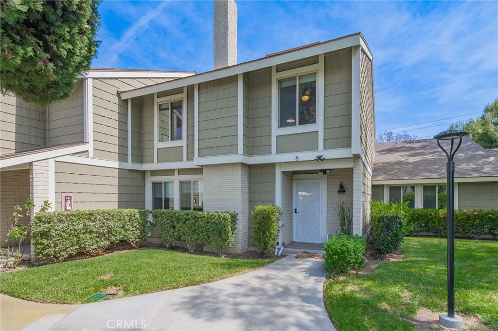 MLS #OC26075295 image #0