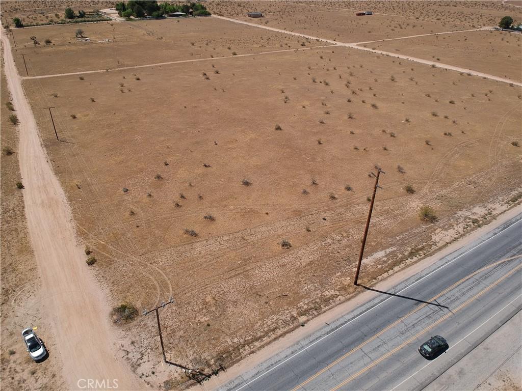 MLS #OC26075339 image #0