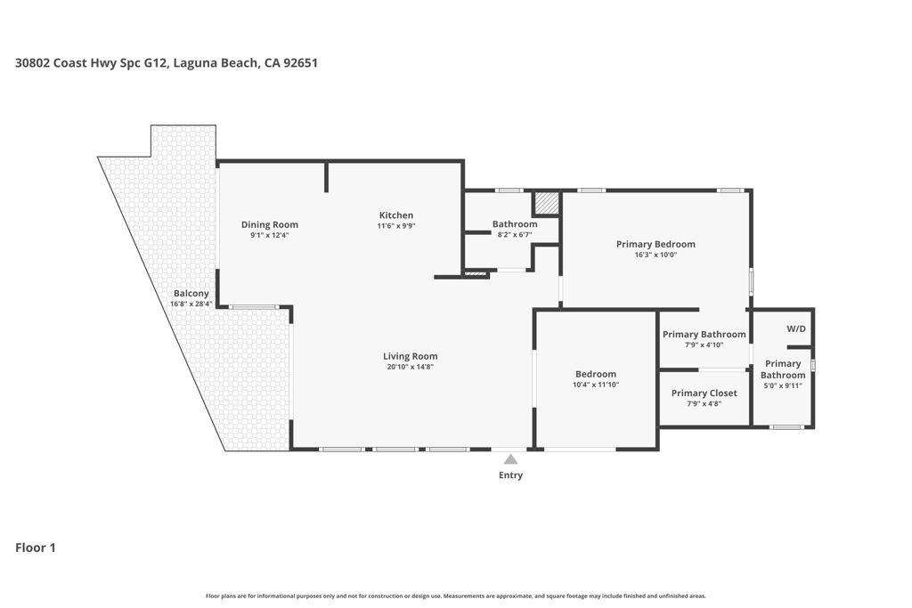 MLS #OC26075434 image #0