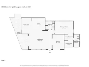 broker reciprocity