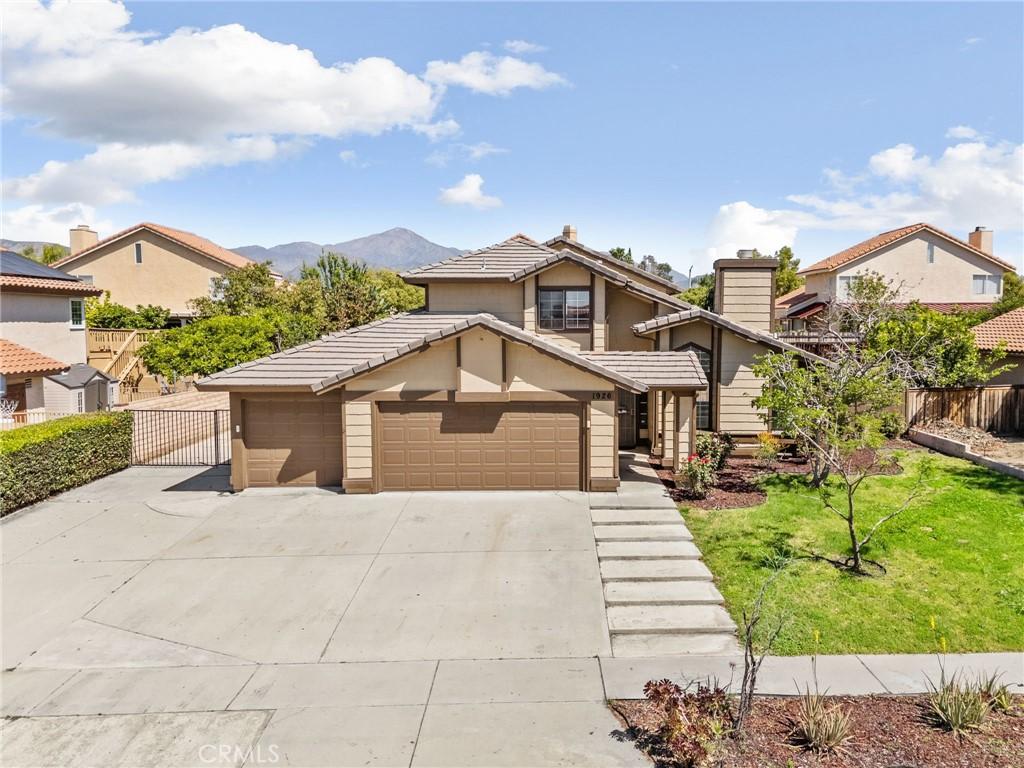 MLS #OC26075546 image #0