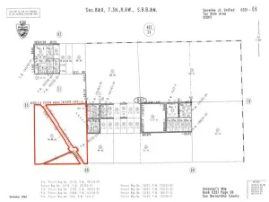 broker reciprocity
