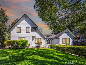 MLS #OC26075737 image #0