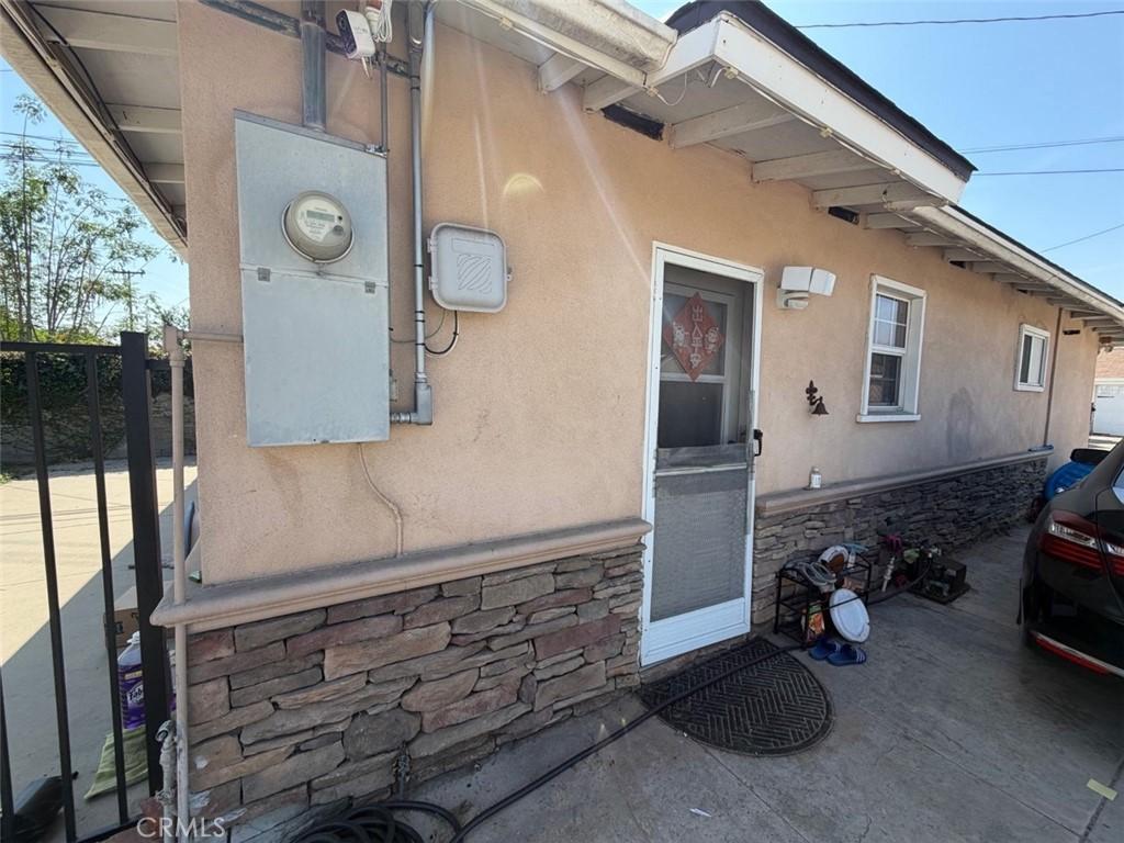 MLS #OC26075833 image #0