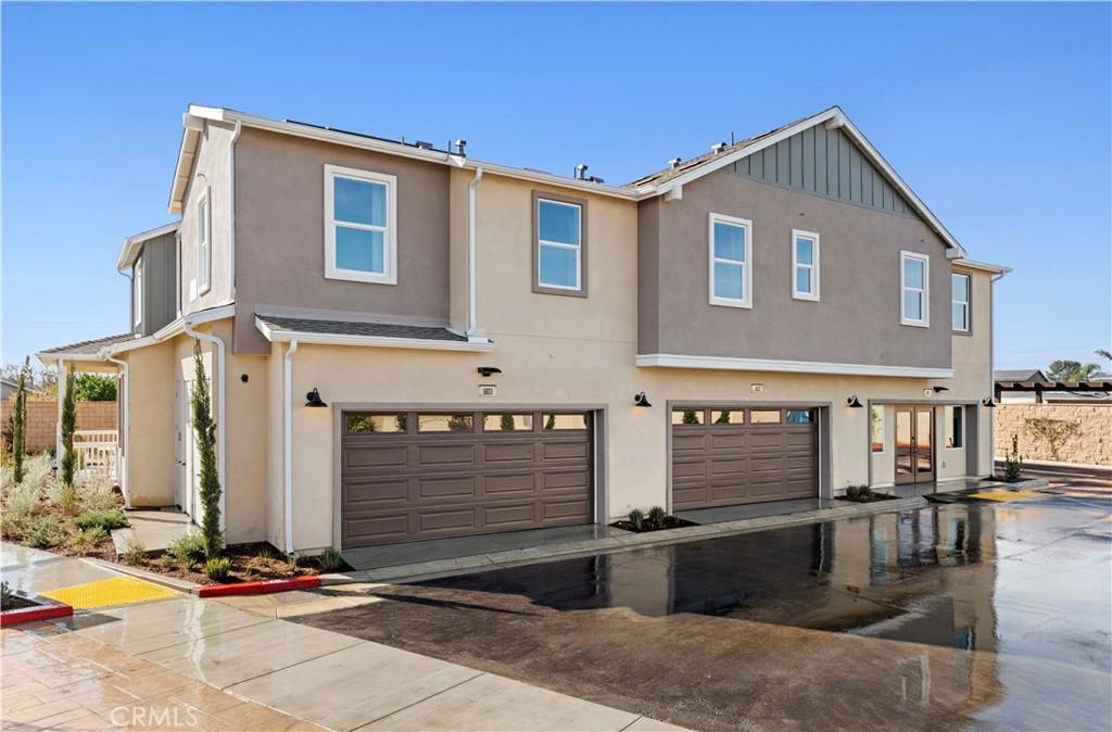 MLS #OC26075885 image #0