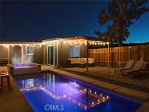 55780 Tracy Boulevard Yucca Valley CA 92284 | MLS #OC26076010 41 MLS #OC26076010 image #0