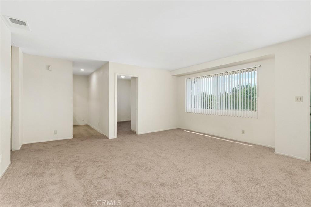 MLS #OC26076053 image #0