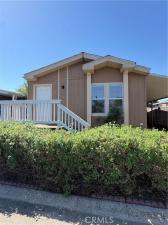 MLS #OC26076106 image #0