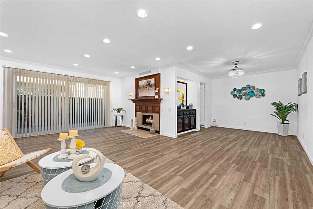 MLS #OC26076200 image #0
