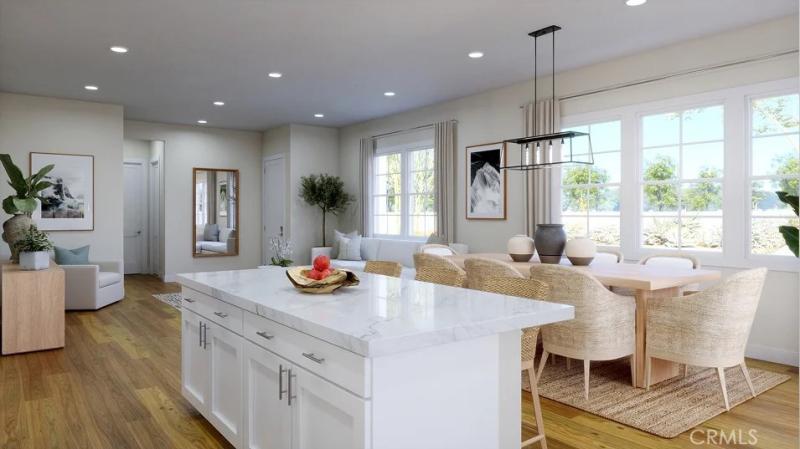 MLS #OC26076244 image #0